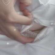 ヒメ日記 2025/10/29 14:37 投稿 はるか 横浜Cute