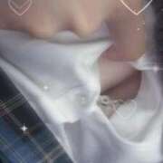 ヒメ日記 2025/10/29 15:08 投稿 はるか 横浜Cute