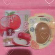 ヒメ日記 2025/10/30 15:15 投稿 はるか 横浜Cute