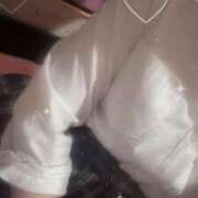 ヒメ日記 2025/11/06 19:01 投稿 はるか 横浜Cute