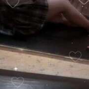 ヒメ日記 2025/11/15 19:40 投稿 はるか 横浜Cute