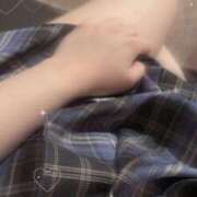 ヒメ日記 2025/11/16 12:01 投稿 はるか 横浜Cute