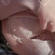 ヒメ日記 2025/12/03 12:27 投稿 はるか 横浜Cute