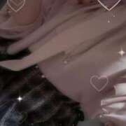 ヒメ日記 2025/12/03 12:46 投稿 はるか 横浜Cute