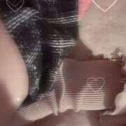 はるか ぎゅ💕 横浜Cute