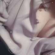 ヒメ日記 2025/12/11 19:31 投稿 はるか 横浜Cute