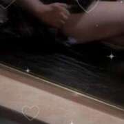 ヒメ日記 2025/12/12 18:27 投稿 はるか 横浜Cute