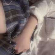 ヒメ日記 2025/12/15 20:30 投稿 はるか 横浜Cute