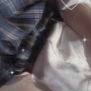 ヒメ日記 2026/01/07 18:11 投稿 はるか 横浜Cute