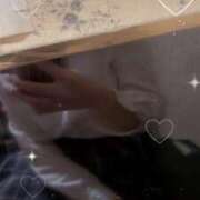 ヒメ日記 2026/01/22 18:31 投稿 はるか 横浜Cute