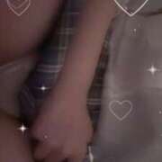 ヒメ日記 2026/02/05 17:40 投稿 はるか 横浜Cute