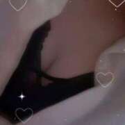 ヒメ日記 2026/04/13 18:59 投稿 はるか 横浜Cute