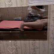ヒメ日記 2026/08/04 17:30 投稿 はるか 横浜Cute