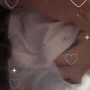 ヒメ日記 2026/08/20 12:32 投稿 はるか 横浜Cute