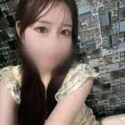 ヒメ日記 2025/07/07 23:17 投稿 かれん マリン池袋北口駅前店