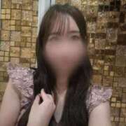 ヒメ日記 2025/07/20 00:02 投稿 かれん マリン池袋北口駅前店