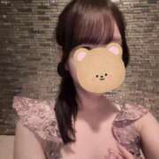 ヒメ日記 2025/08/06 23:07 投稿 かれん マリン池袋北口駅前店