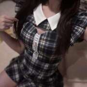 ヒメ日記 2025/08/15 09:07 投稿 かれん マリン池袋北口駅前店