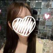 ヒメ日記 2025/08/20 15:17 投稿 かれん マリン池袋北口駅前店