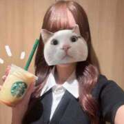 ヒメ日記 2025/09/19 06:17 投稿 かれん マリン池袋北口駅前店