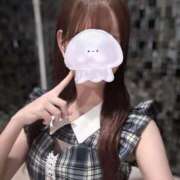 ヒメ日記 2025/09/25 06:07 投稿 かれん マリン池袋北口駅前店