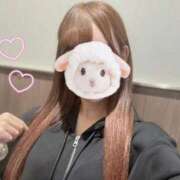 ヒメ日記 2025/10/03 09:17 投稿 かれん マリン池袋北口駅前店