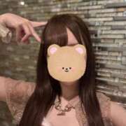 ヒメ日記 2025/10/06 11:47 投稿 かれん マリン池袋北口駅前店