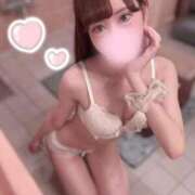 ヒメ日記 2025/10/09 06:17 投稿 かれん マリン池袋北口駅前店