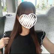 かれん 欲が抑えられない、、 マリン池袋北口駅前店