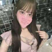 かれん 11月さいご！！ マリン池袋北口駅前店