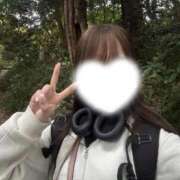 かれん 気分転換♡ マリン池袋北口駅前店