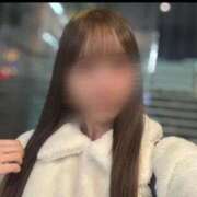 かれん また来年ね〜 マリン池袋北口駅前店