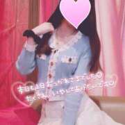 ヒメ日記 2025/07/09 19:20 投稿 みお 京都人妻デリヘル倶楽部