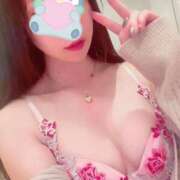 ヒメ日記 2025/07/16 04:25 投稿 みお 京都人妻デリヘル倶楽部