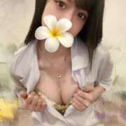 ヒメ日記 2025/08/06 15:02 投稿 みお 京都人妻デリヘル倶楽部