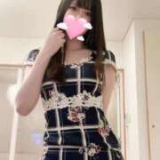 ヒメ日記 2025/08/09 01:02 投稿 みお 京都人妻デリヘル倶楽部