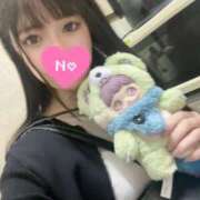 ヒメ日記 2025/09/03 15:20 投稿 みお 京都人妻デリヘル倶楽部