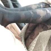 ヒメ日記 2025/09/17 20:11 投稿 みお 京都人妻デリヘル倶楽部