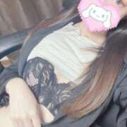 ヒメ日記 2025/09/18 19:47 投稿 みお 京都人妻デリヘル倶楽部