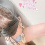 ヒメ日記 2025/10/06 22:01 投稿 みお 京都人妻デリヘル倶楽部