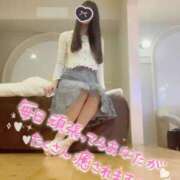 ヒメ日記 2025/10/09 06:15 投稿 みお 京都人妻デリヘル倶楽部