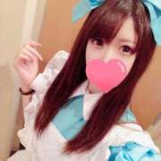 ヒメ日記 2025/10/10 07:15 投稿 みお 京都人妻デリヘル倶楽部