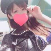 ヒメ日記 2025/10/11 07:01 投稿 みお 京都人妻デリヘル倶楽部