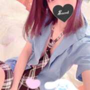 ヒメ日記 2025/11/26 02:04 投稿 みお 京都人妻デリヘル倶楽部