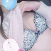 ヒメ日記 2025/11/26 18:20 投稿 みお 京都人妻デリヘル倶楽部