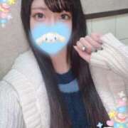 ヒメ日記 2025/11/27 16:40 投稿 みお 京都人妻デリヘル倶楽部