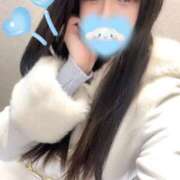 みお お知らせ⋆͛📢⋆出勤予定💘 京都人妻デリヘル倶楽部