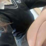 ヒメ日記 2025/12/11 06:30 投稿 みお 京都人妻デリヘル倶楽部