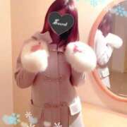 ヒメ日記 2025/12/16 21:30 投稿 みお 京都人妻デリヘル倶楽部