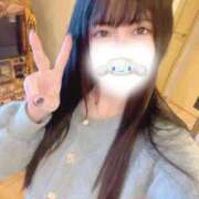 ヒメ日記 2025/12/24 20:03 投稿 みお 京都人妻デリヘル倶楽部